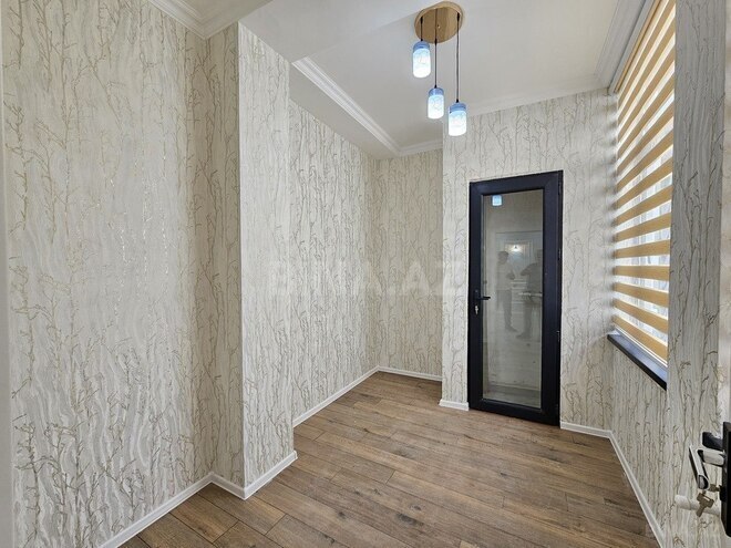 3 otaqlı yeni tikili - Xırdalan - 70 m² (7)