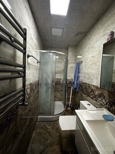2 otaqlı yeni tikili - Masazır q. - 51 m² (5)