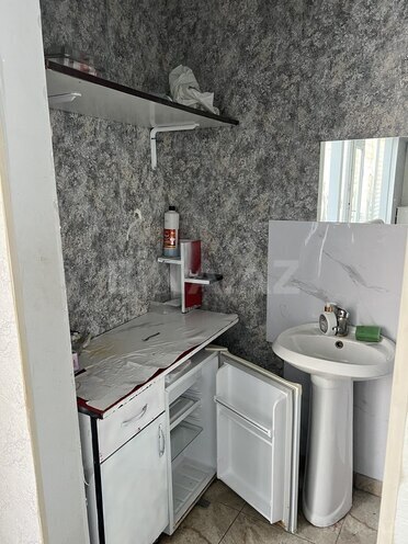 Obyekt - Bakıxanov q. - 50 m² (4)