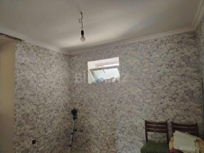 5 otaqlı həyət evi/bağ evi - Şüvəlan q. - 150 m² (3)