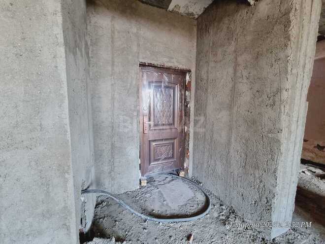 2 otaqlı yeni tikili - 8 Noyabr m. - 62 m² (11)