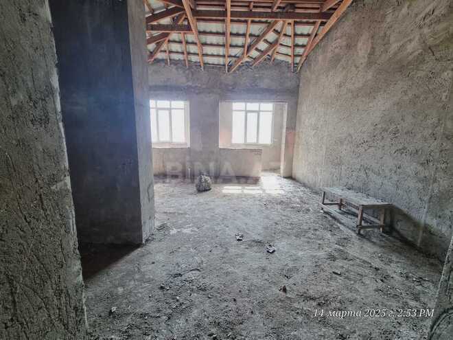 2 otaqlı yeni tikili - 8 Noyabr m. - 62 m² (9)