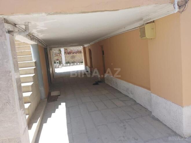 10 otaqlı həyət evi/bağ evi - Sumqayıt - 250 m² (4)