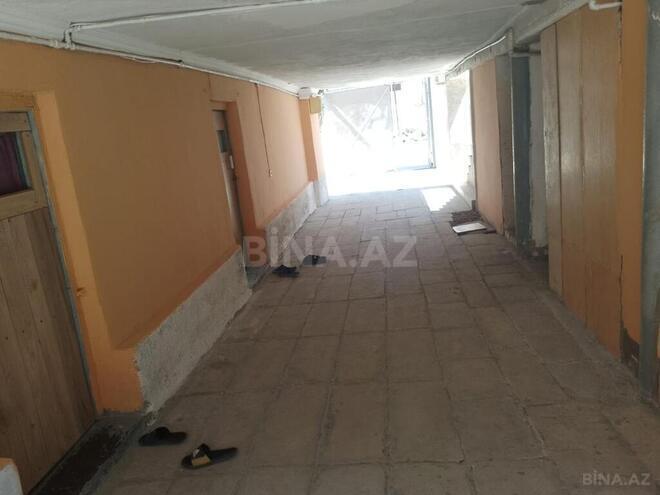 10 otaqlı həyət evi/bağ evi - Sumqayıt - 250 m² (3)