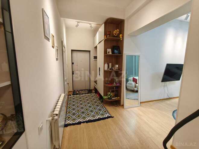 1 otaqlı yeni tikili - Xırdalan - 61 m² (6)