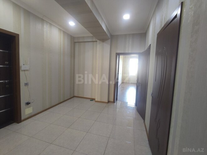 2 otaqlı yeni tikili - Xırdalan - 107 m² (5)