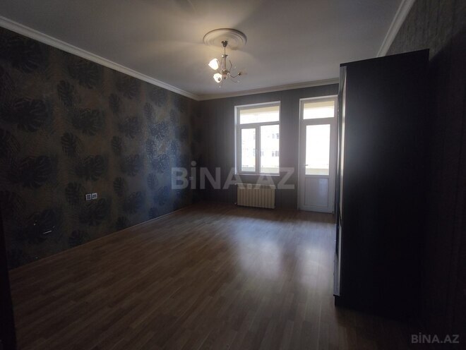 2 otaqlı yeni tikili - Xırdalan - 107 m² (7)
