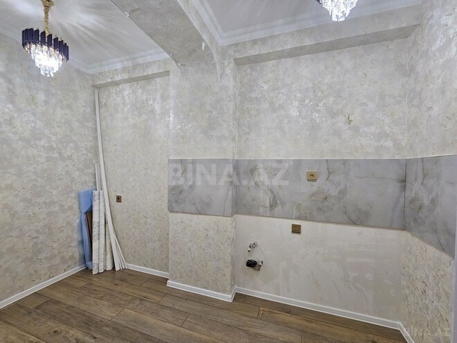 2 otaqlı yeni tikili - Xırdalan - 68 m² (11)