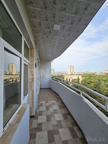 2 otaqlı yeni tikili - Xırdalan - 68 m² (18)