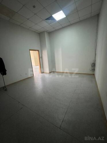 Obyekt - Koroğlu m. - 190 m² (3)