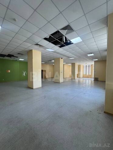 Obyekt - Koroğlu m. - 190 m² (4)