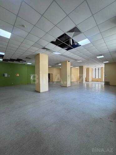 Obyekt - Koroğlu m. - 190 m² (5)