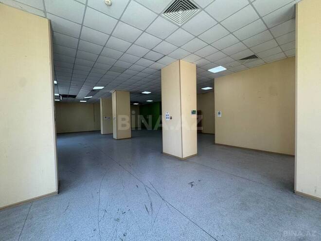 Obyekt - Koroğlu m. - 190 m² (6)
