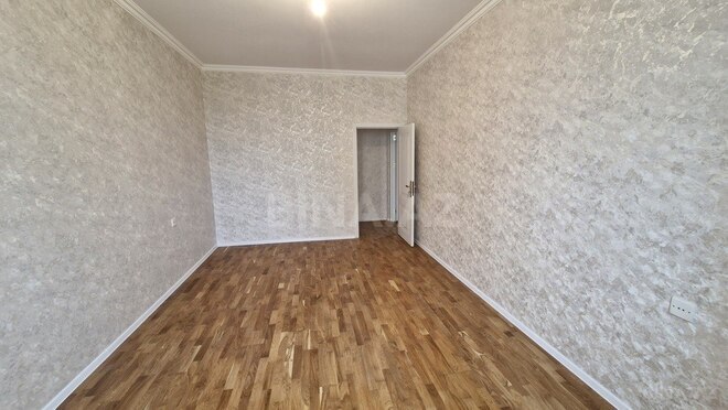 2 otaqlı yeni tikili - Yeni Günəşli q. - 70 m² (6)