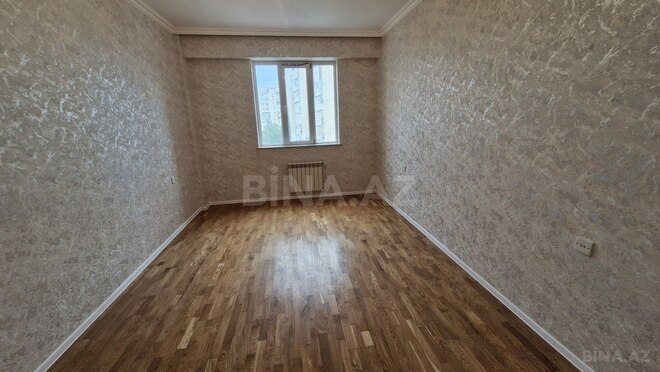 2 otaqlı yeni tikili - Yeni Günəşli q. - 70 m² (5)