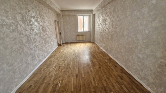 2 otaqlı yeni tikili - Yeni Günəşli q. - 70 m² (2)