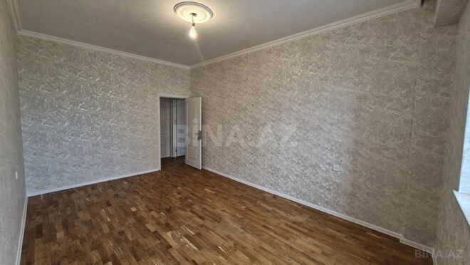 2 otaqlı yeni tikili - Yeni Günəşli q. - 70 m² (7)