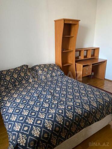 5-комн. вторичка - Насиминский  р. - 170 м² (6)