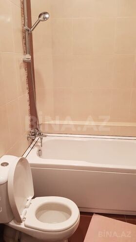 5-комн. вторичка - Насиминский  р. - 170 м² (11)