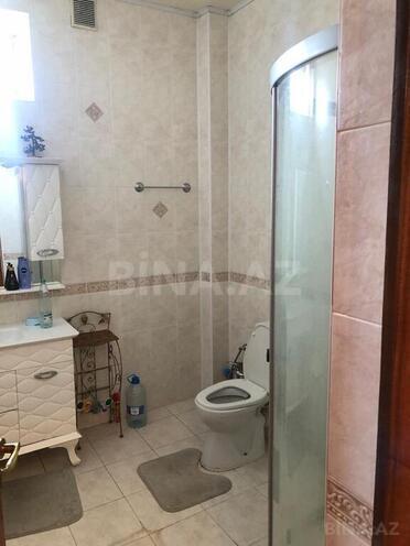 5-комн. вторичка - Насиминский  р. - 170 м² (23)