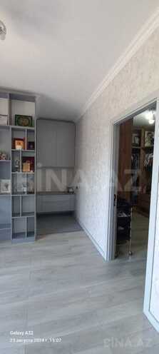 6-комн. дом/дача - пос. Ени Романы - 280 м² (16)