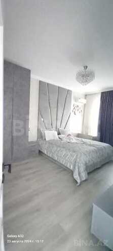 6-комн. дом/дача - пос. Ени Романы - 280 м² (6)