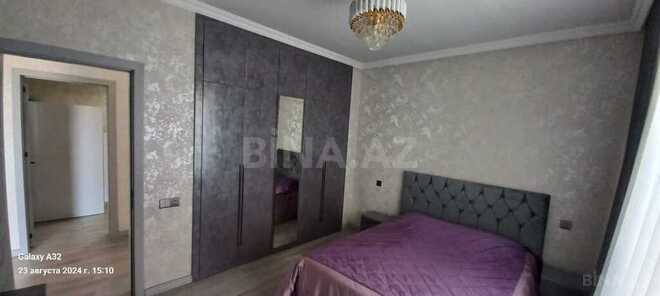 6-комн. дом/дача - пос. Ени Романы - 280 м² (7)