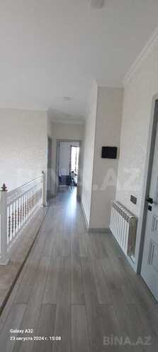 6-комн. дом/дача - пос. Ени Романы - 280 м² (17)