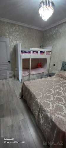 6-комн. дом/дача - пос. Ени Романы - 280 м² (10)