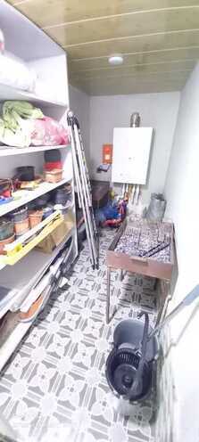 6-комн. дом/дача - пос. Ени Романы - 280 м² (24)