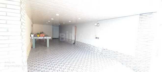 6-комн. дом/дача - пос. Ени Романы - 280 м² (30)