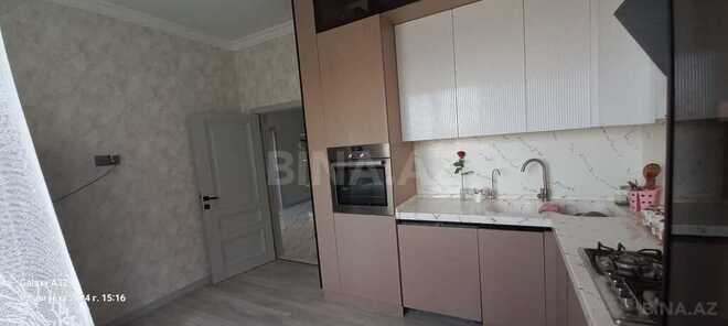 6-комн. дом/дача - пос. Ени Романы - 280 м² (11)