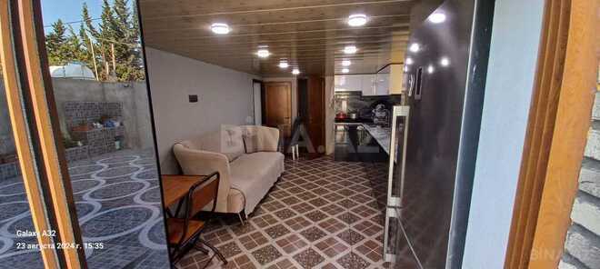 6-комн. дом/дача - пос. Ени Романы - 280 м² (14)