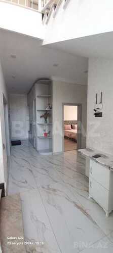 6-комн. дом/дача - пос. Ени Романы - 280 м² (19)