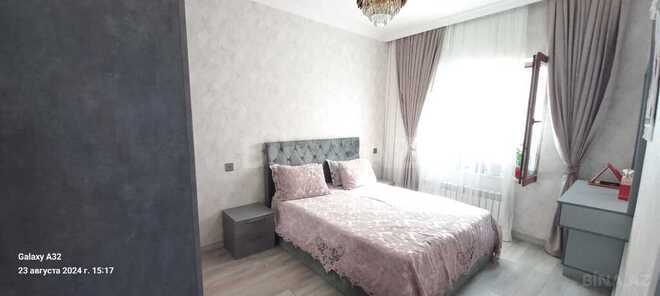 6-комн. дом/дача - пос. Ени Романы - 280 м² (9)