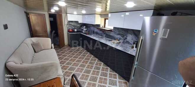 6-комн. дом/дача - пос. Ени Романы - 280 м² (13)
