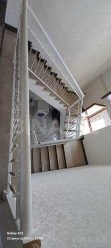 6-комн. дом/дача - пос. Ени Романы - 280 м² (18)
