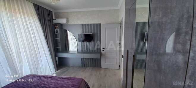 6-комн. дом/дача - пос. Ени Романы - 280 м² (8)