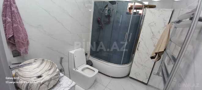 6-комн. дом/дача - пос. Ени Романы - 280 м² (28)