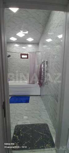 6-комн. дом/дача - пос. Ени Романы - 280 м² (27)