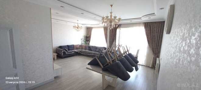 6-комн. дом/дача - пос. Ени Романы - 280 м² (4)