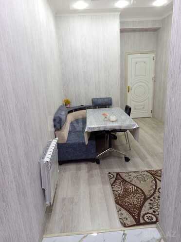 3 otaqlı yeni tikili - Xırdalan - 78 m² (7)