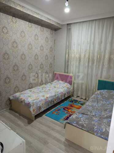 3 otaqlı yeni tikili - Xırdalan - 78 m² (5)
