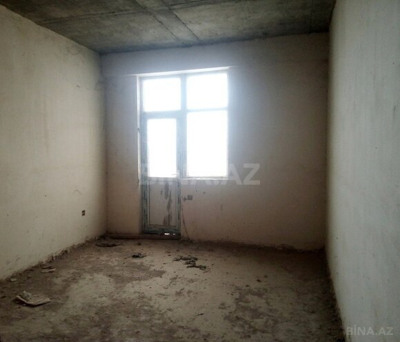 3 otaqlı yeni tikili - Xırdalan - 101 m² (4)