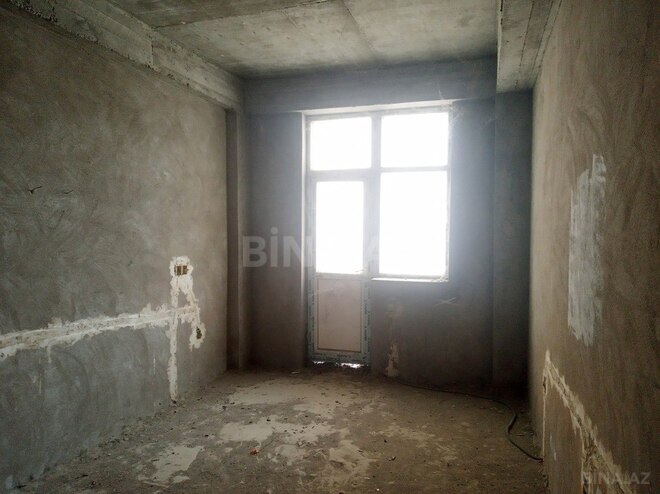 3 otaqlı yeni tikili - Xırdalan - 101 m² (5)