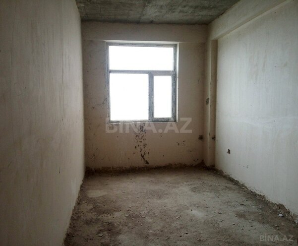 3 otaqlı yeni tikili - Xırdalan - 101 m² (6)