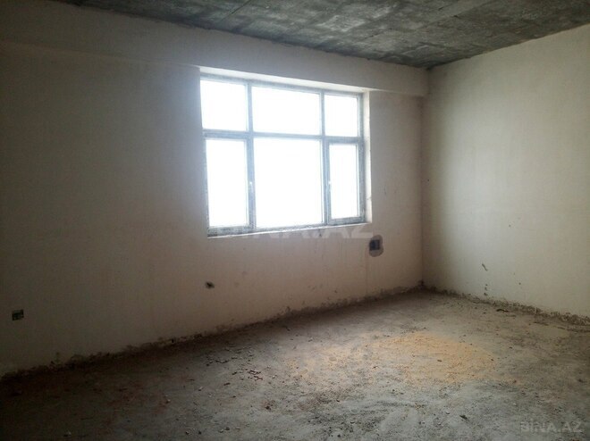 3 otaqlı yeni tikili - Xırdalan - 101 m² (3)