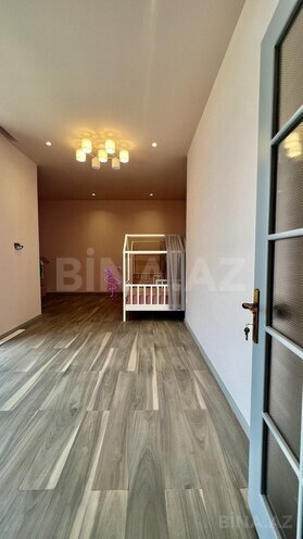 7 otaqlı həyət evi/bağ evi - Mərdəkan q. - 607 m² (24)