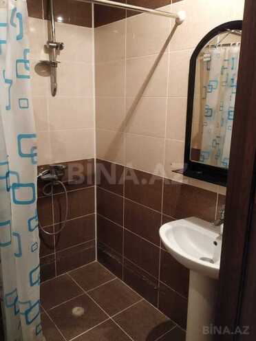 2 otaqlı yeni tikili - Yeni Günəşli q. - 44 m² (8)