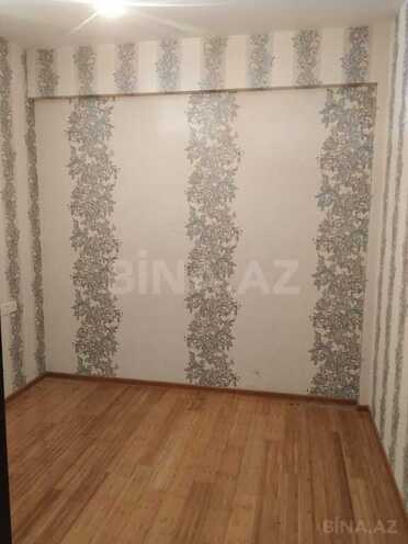 2 otaqlı yeni tikili - Yeni Günəşli q. - 44 m² (6)